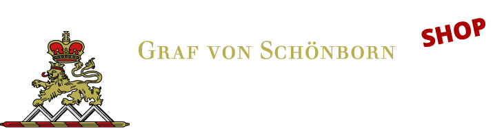 Weingut Schloss Hallburg - Webshop